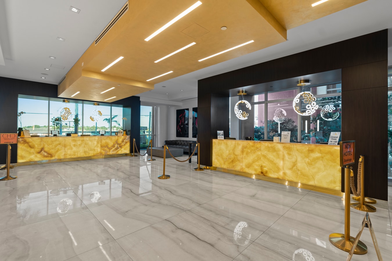 Beach Condo w/ Rooftop Pool 45 Cielo Stays