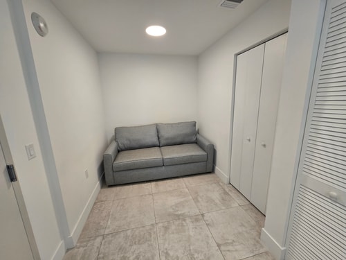 Brickell Modern Condo Free Parking 9 Cielo Stays