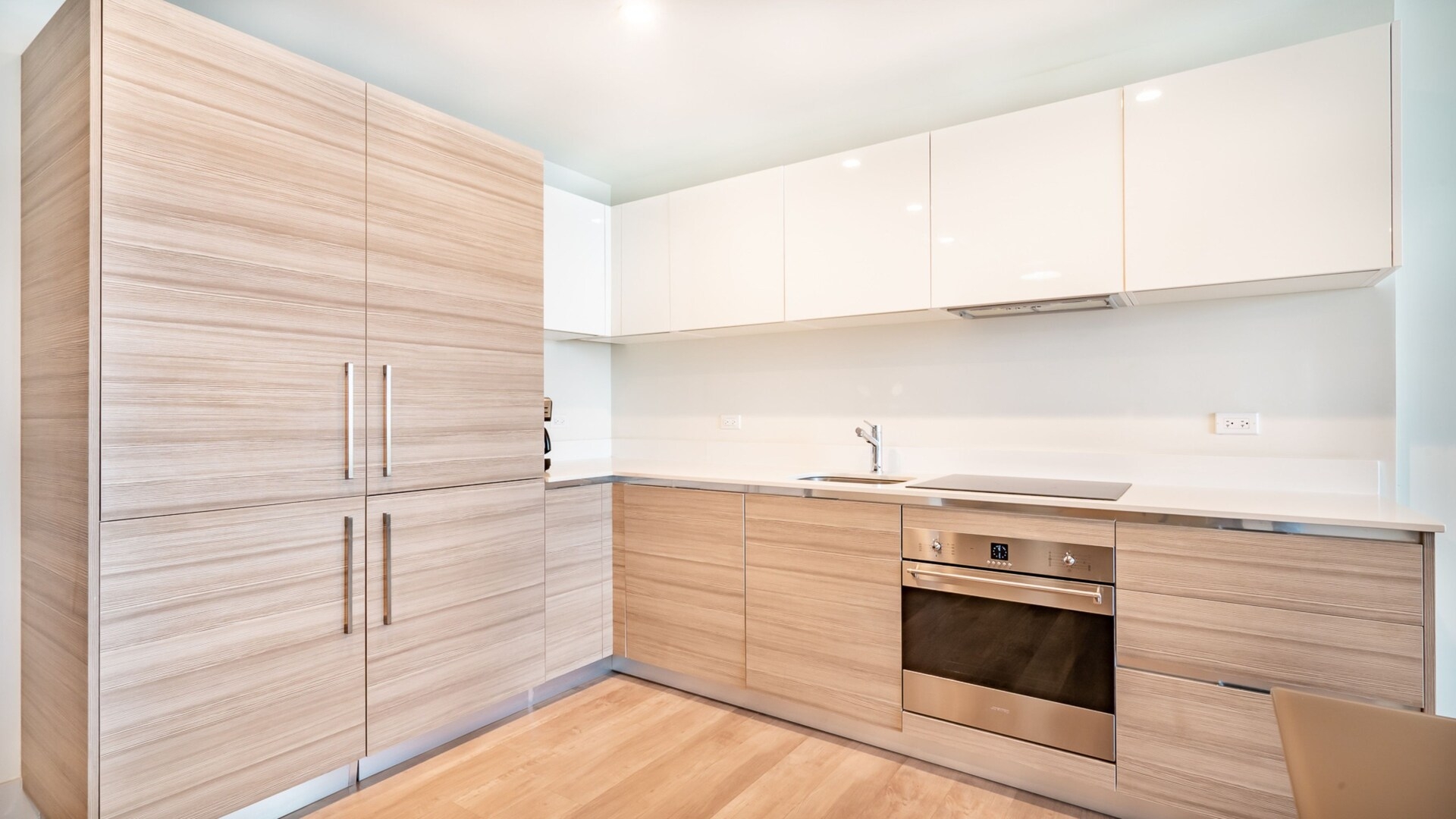 CH- Brand New Luxury Condo-59105 3 Cielo Stays