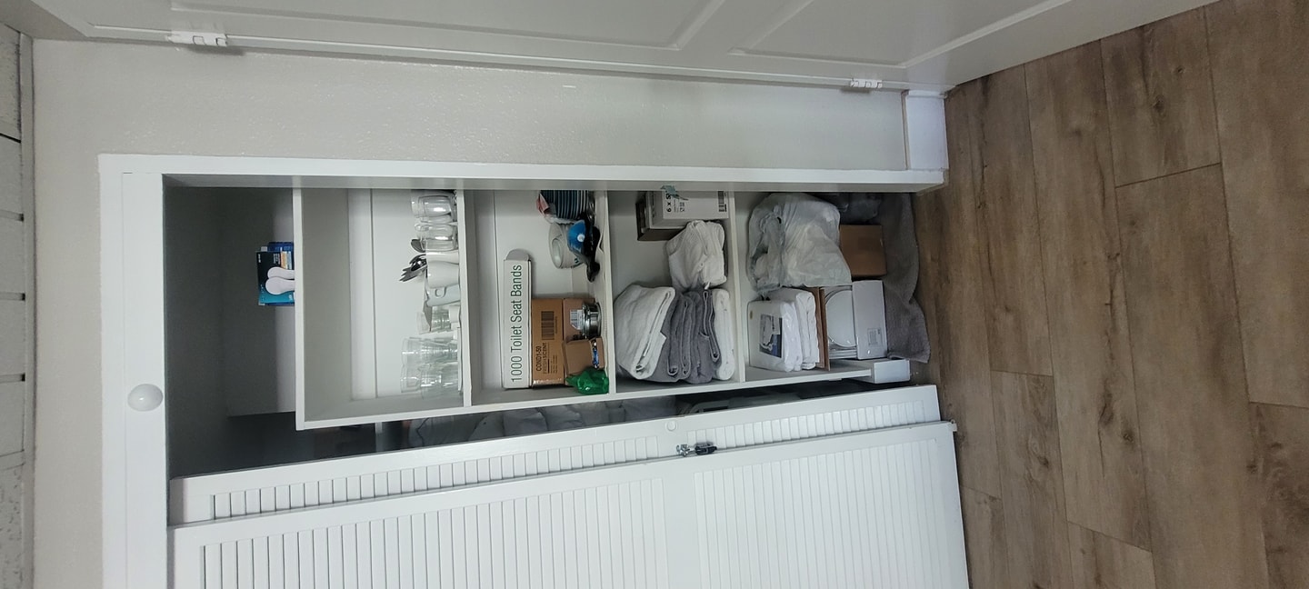 Oceanfront Luxury | 2BR Condo| No Resort Fees 8 Cielo Stays