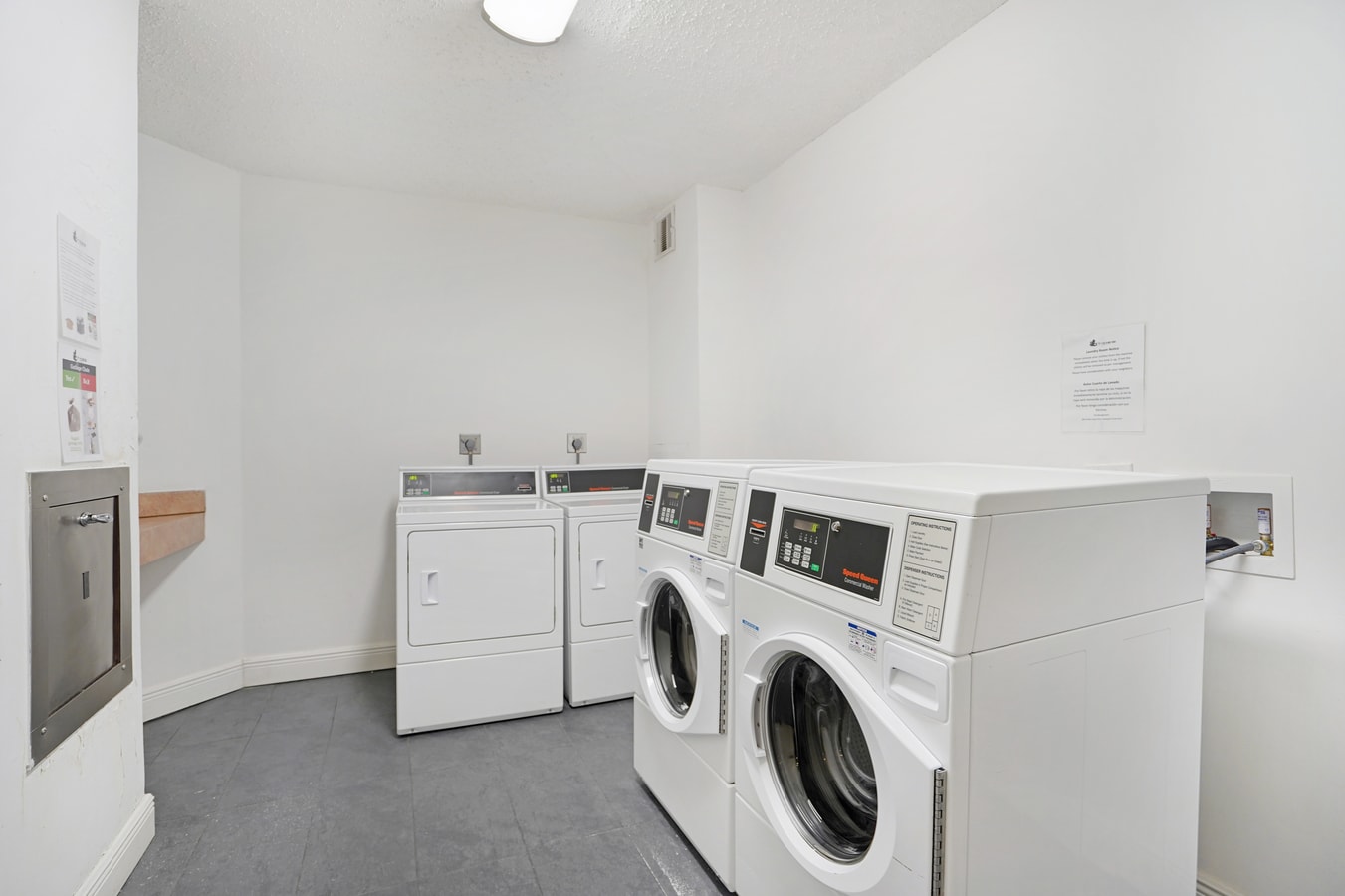 Lujo frente al mar | Condominio de 2 dormitorios | Sin cargos por servicios turísticos 22 Cielo Stays