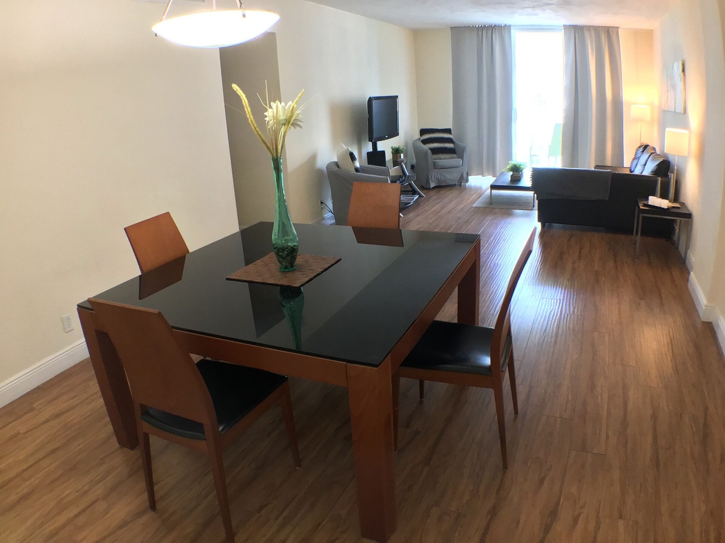 Beautiful Tides Condo Partial Ocean View-CS53 26 Cielo Stays