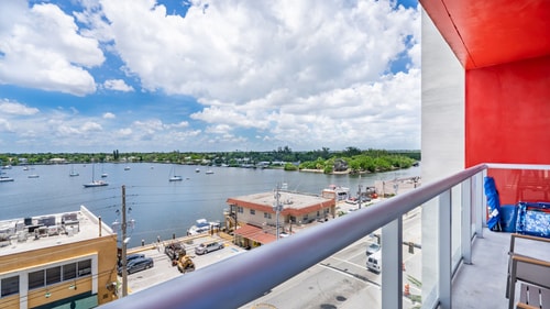 CH- Brand New Luxury Condo-59105 2 Manlio Viajes  |  Agencia de Turismo