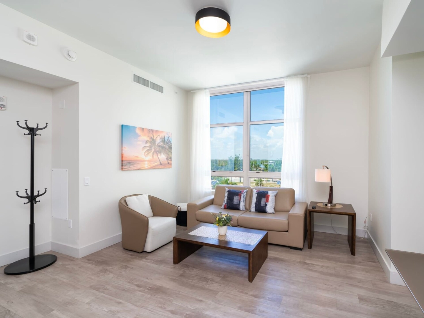 Exclusive Condo W/ Tranquil Beach Retreat - CS14 19 Cielo Stays