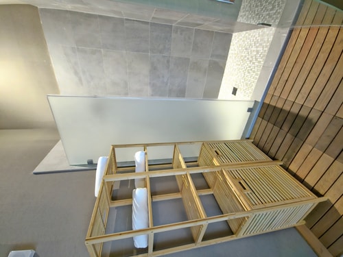 Brickell Modern Condo Free Parking 30 Cielo Stays