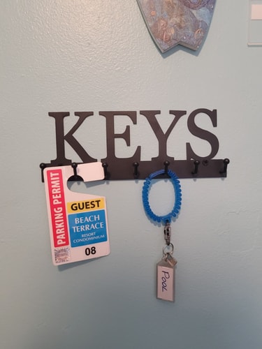 Free Parking Ocean Studio Full Kitchen 22 Tamesys Departamentos