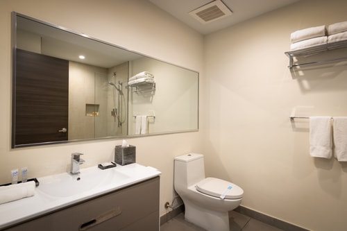 Luxury Studio W/ a Quiet Courtyard View-CS34 9 Manlio Viajes  |  Agencia de Turismo