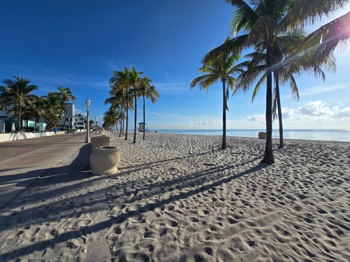 Free Parking Ocean Studio Full Kitchen 1 Tamesys Departamentos