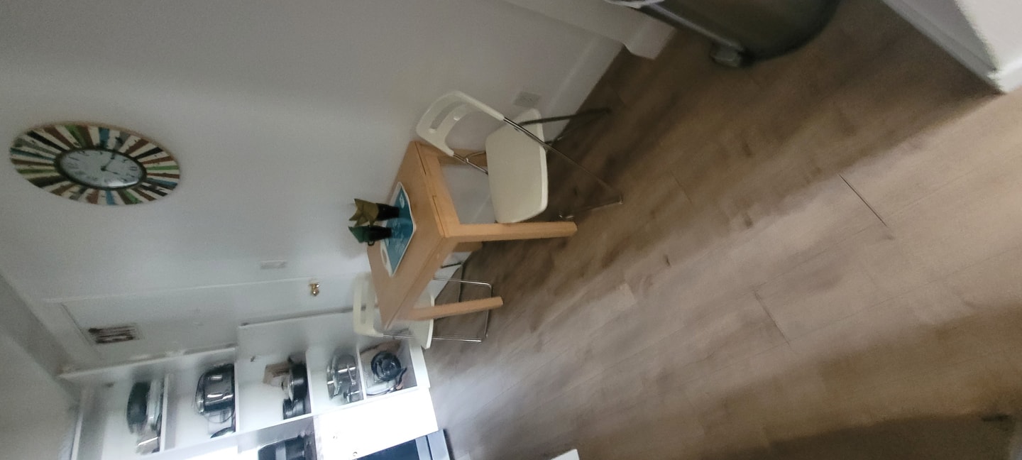 Oceanfront Luxury | 2BR Condo| No Resort Fees 29 Cielo Stays