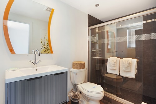 Luxurious 2 bedroom/ Full Ocean View Tides-CS56 19 Manlio Viajes | Agencia de Turismo