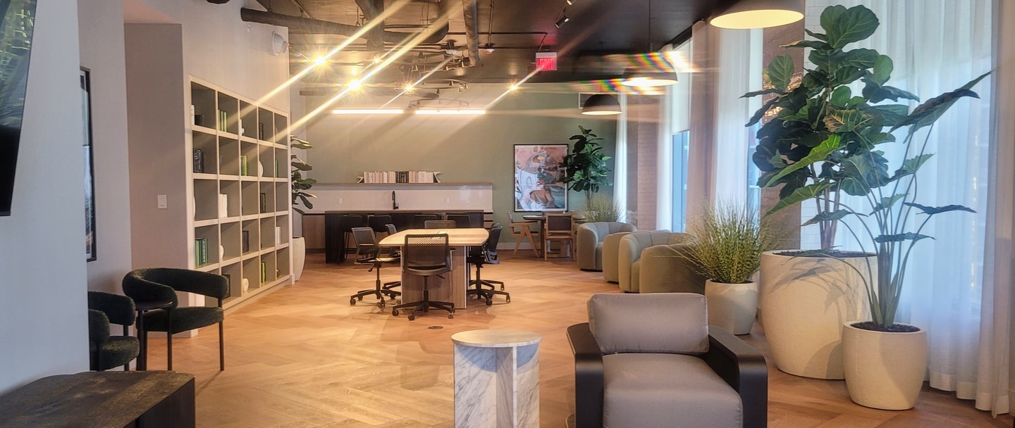 Brand New Condo Downtown Miami 19 Cielo Stays