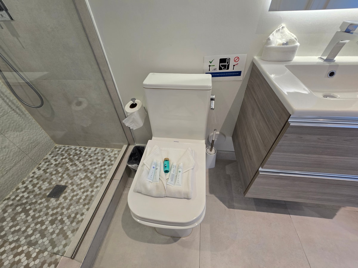 Brickell Modern Condo Free Parking 16 Cielo Stays