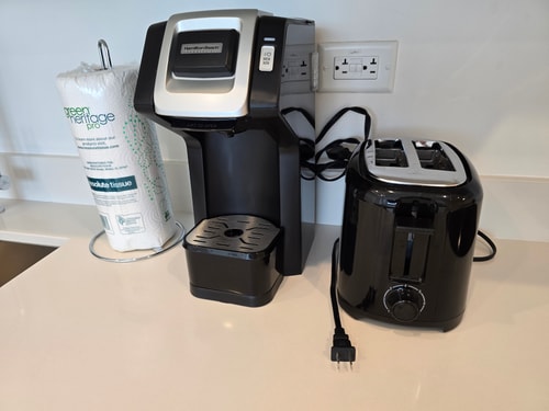 Brickell Modern Condo Free Parking 11 Cielo Stays