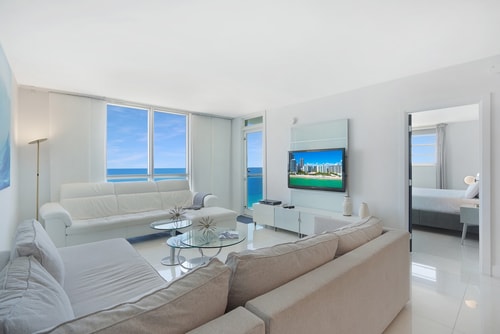 Luxurious 2 bedroom/ Full Ocean View Tides-CS56 23 Manlio Viajes | Agencia de Turismo