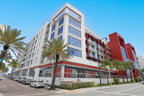 Hollywood Beach Retreat -Rooftop Pool & Views-CS19 14 Manlio Viajes | Agencia de Turismo