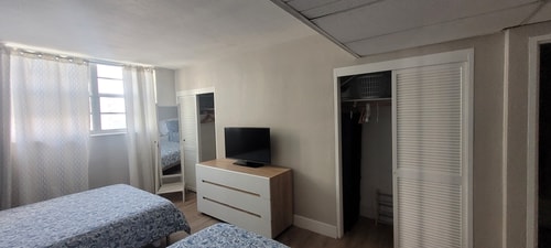 Condomínio 2BR de luxo à beira-mar| Sem taxas de resort 5 Cielo Stays