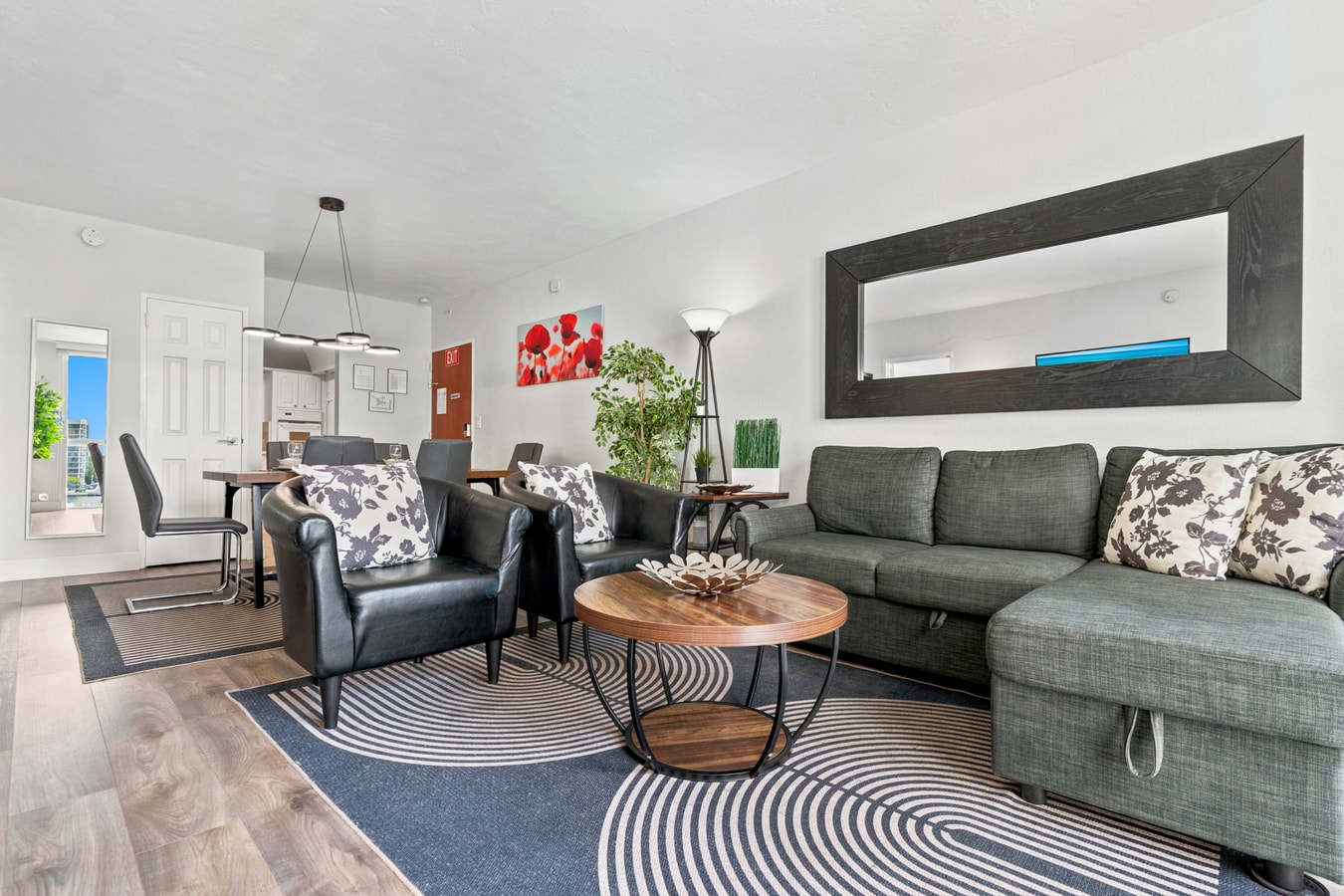 Oceanfront Luxury | 2BR Condo| No Resort Fees 35 Cielo Stays
