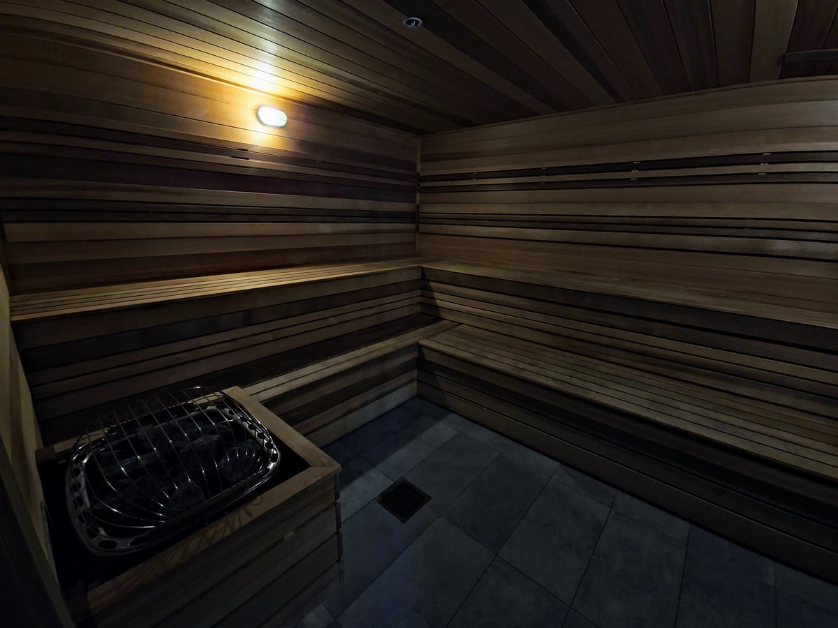 Brickell Modern Condo Free Parking 31 Cielo Stays