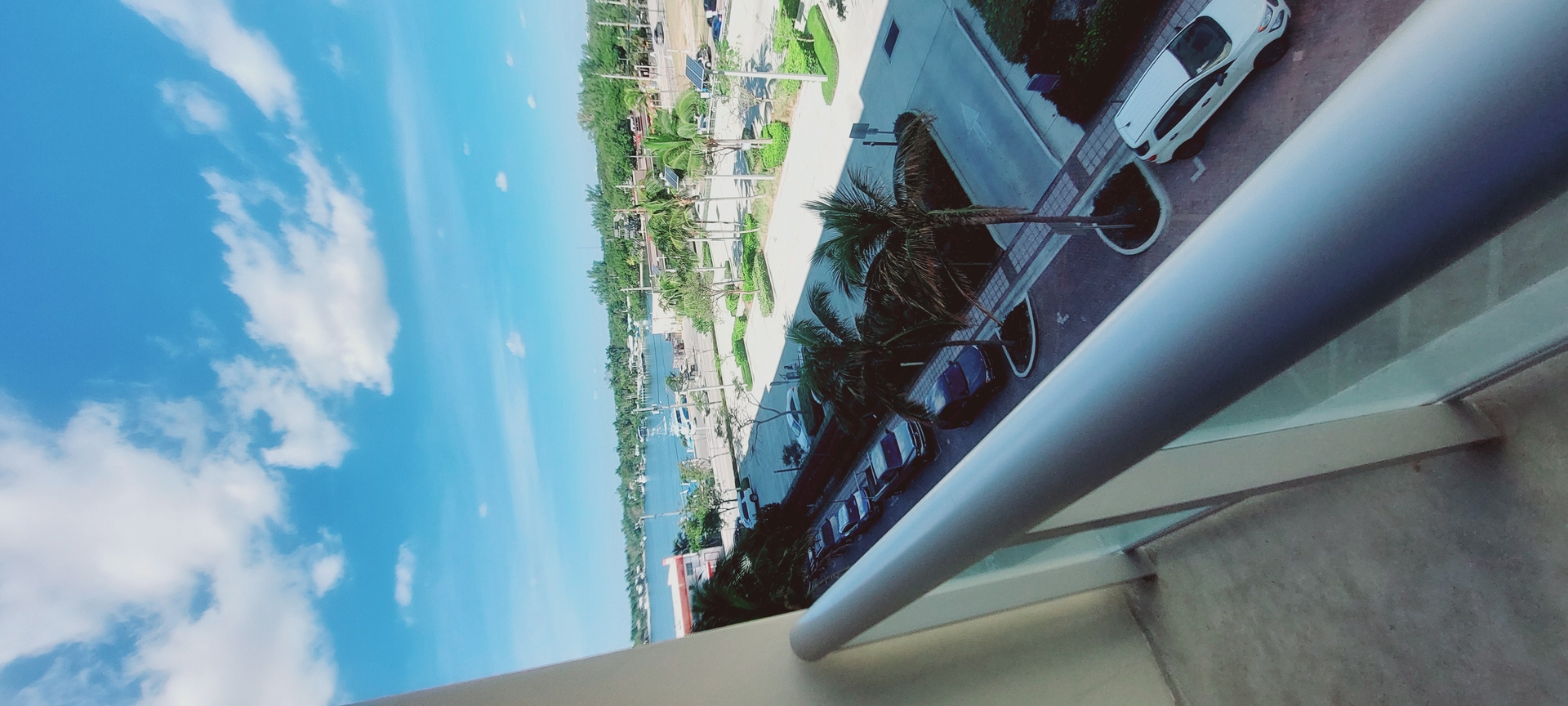 Exclusive Condo W/ Tranquil Beach Retreat - CS14 30 Cielo Stays