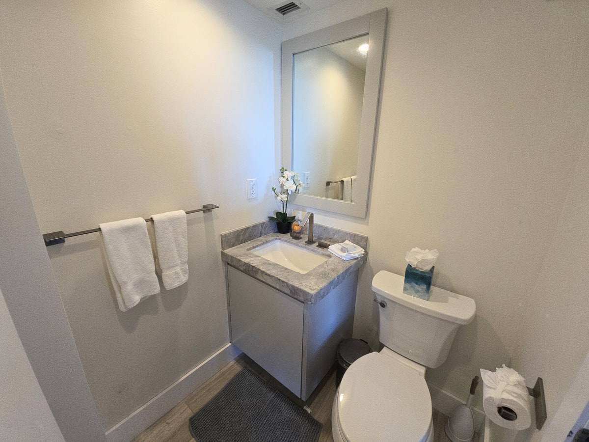 Superbe unité de bord de mer avec vue sur l'océan - CS70 19 Cielo Stays