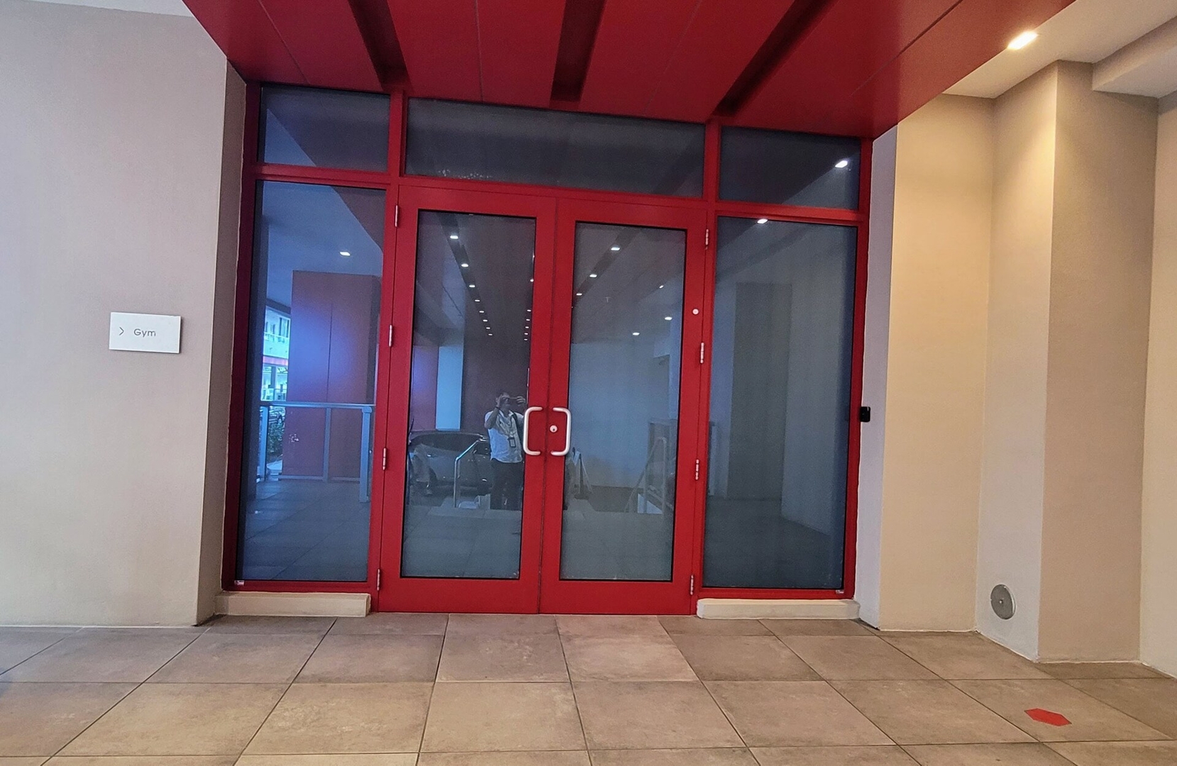 CH- Brand New Luxury Condo-59105 28 Cielo Stays