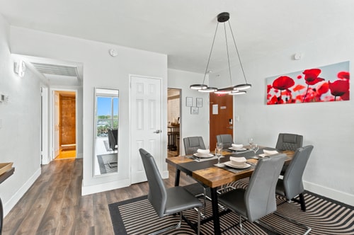 Oceanfront Luxury | 2BR Condo| No Resort Fees 39 Cielo Stays