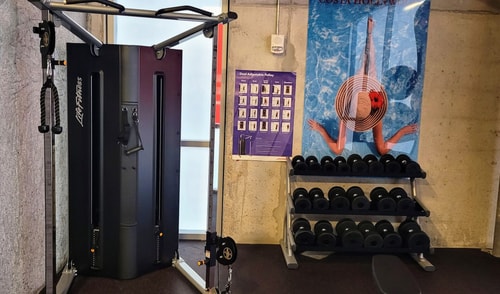 Luxury Beach-side Studio W/ Rooftop Pool-CS28 51 Manlio Viajes  |  Agencia de Turismo