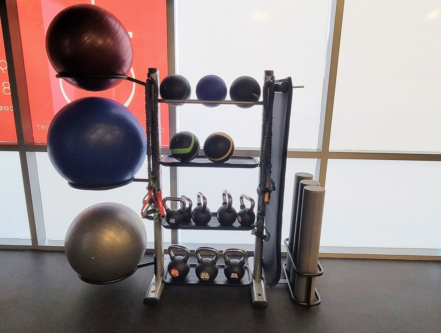 CH- Brand New Luxury Condo-59105 33 Cielo Stays