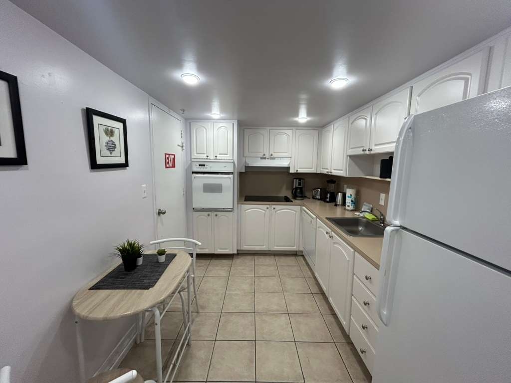 Relajante condominio en The Tides - Hollywood-CS64 3 Cielo Stays