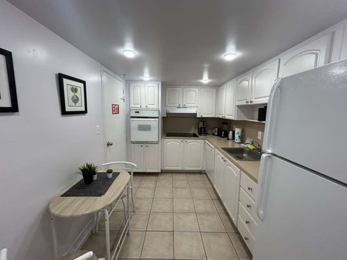 Condomínio relaxante no The Tides - Hollywood-CS64 3 Cielo Stays