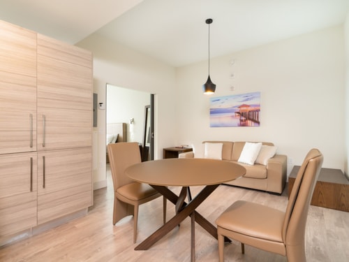 Luxury Condo / Wake Up Watching The Ocean-CS43 8 Manlio Viajes | Agencia de Turismo