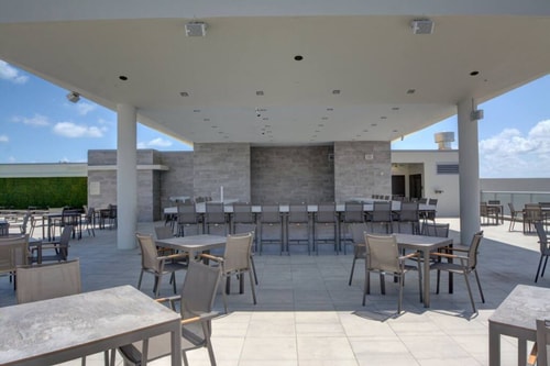 CH Luxury Large Condo & Partial Ocean View-CS2 36 Manlio Viajes  |  Agencia de Turismo