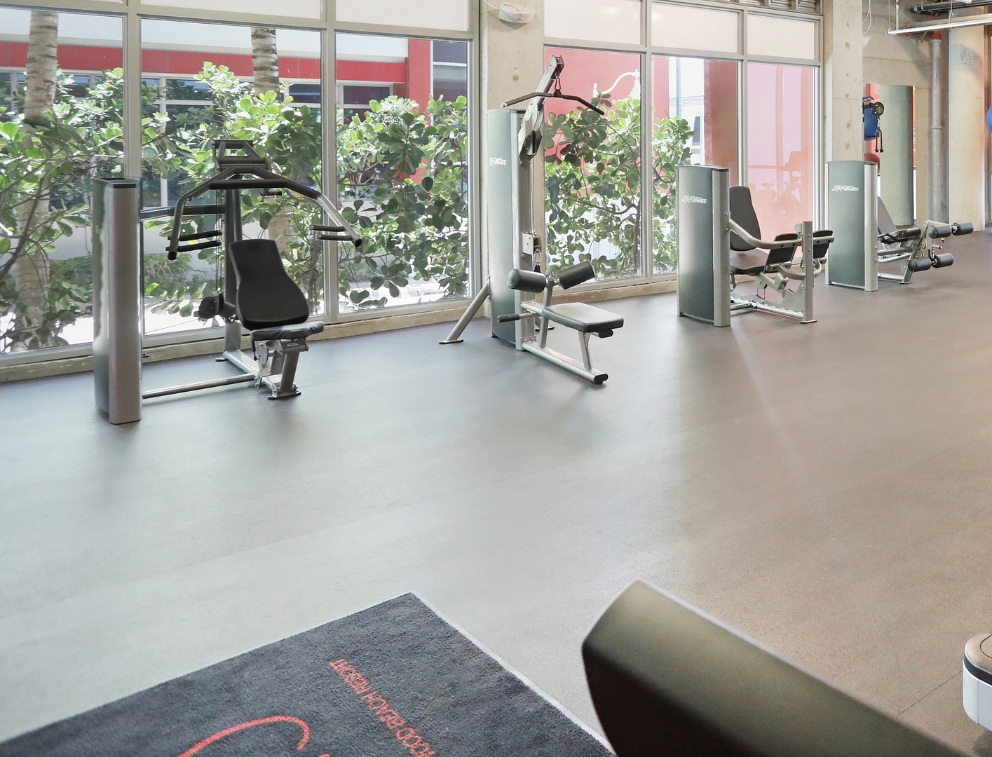CH Lujo Amplio Condominio de Playa | Ocean Breeze-CS40 26 Cielo Stays