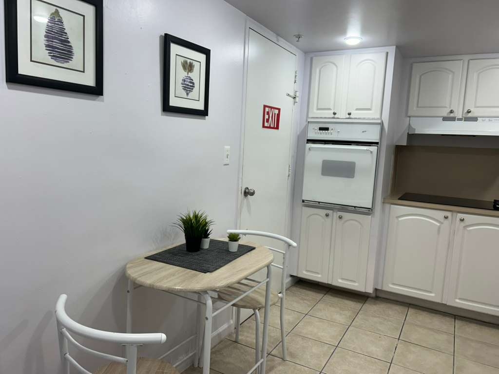 Relajante condominio en The Tides - Hollywood-CS64 29 Cielo Stays