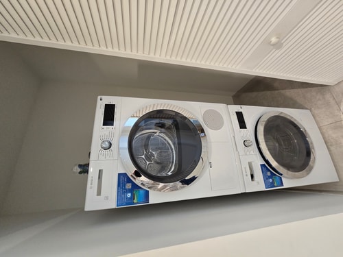 Brickell Modern Condo Free Parking 17 Cielo Stays