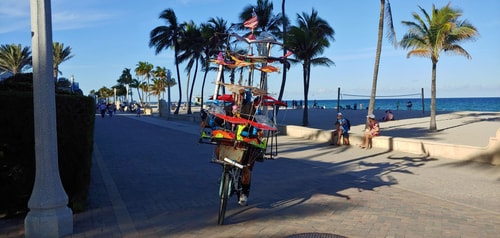 Luxury Beach-side Studio W/ Rooftop Pool-CS28 58 Manlio Viajes  |  Agencia de Turismo