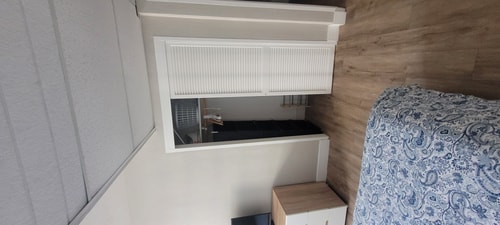 Condomínio 2BR de luxo à beira-mar| Sem taxas de resort 6 Cielo Stays