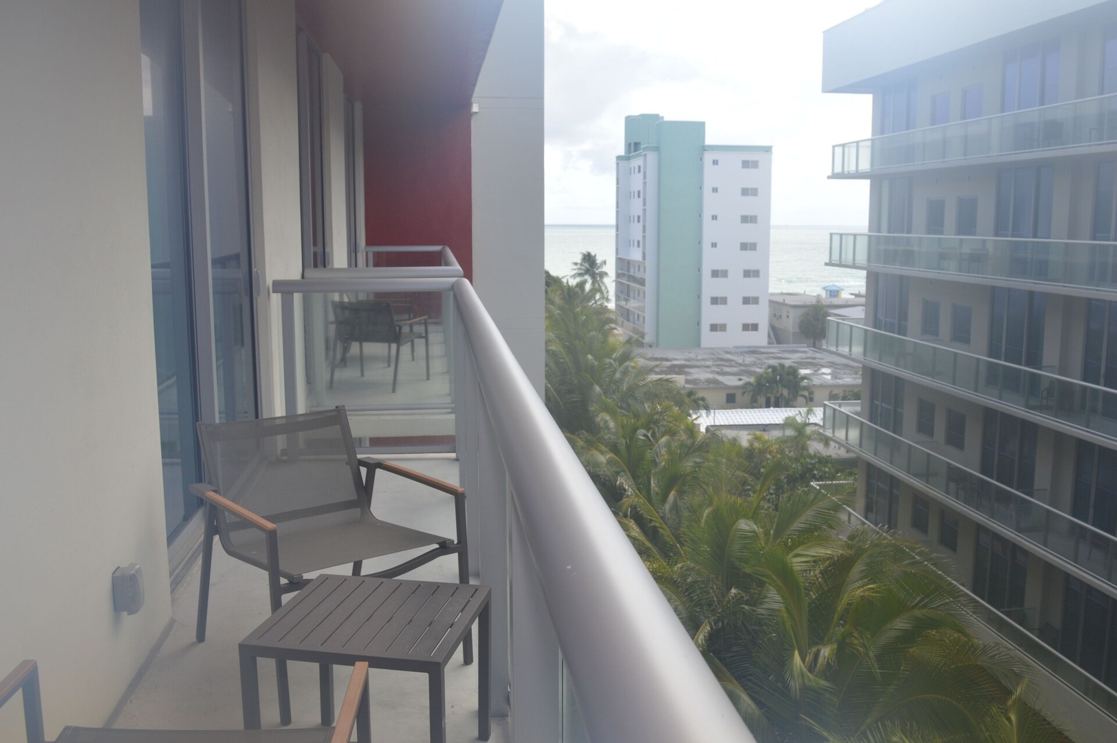 Modern Luxury Condo, Enjoy the Ocean Breeze-CS11 9 Cielo Stays