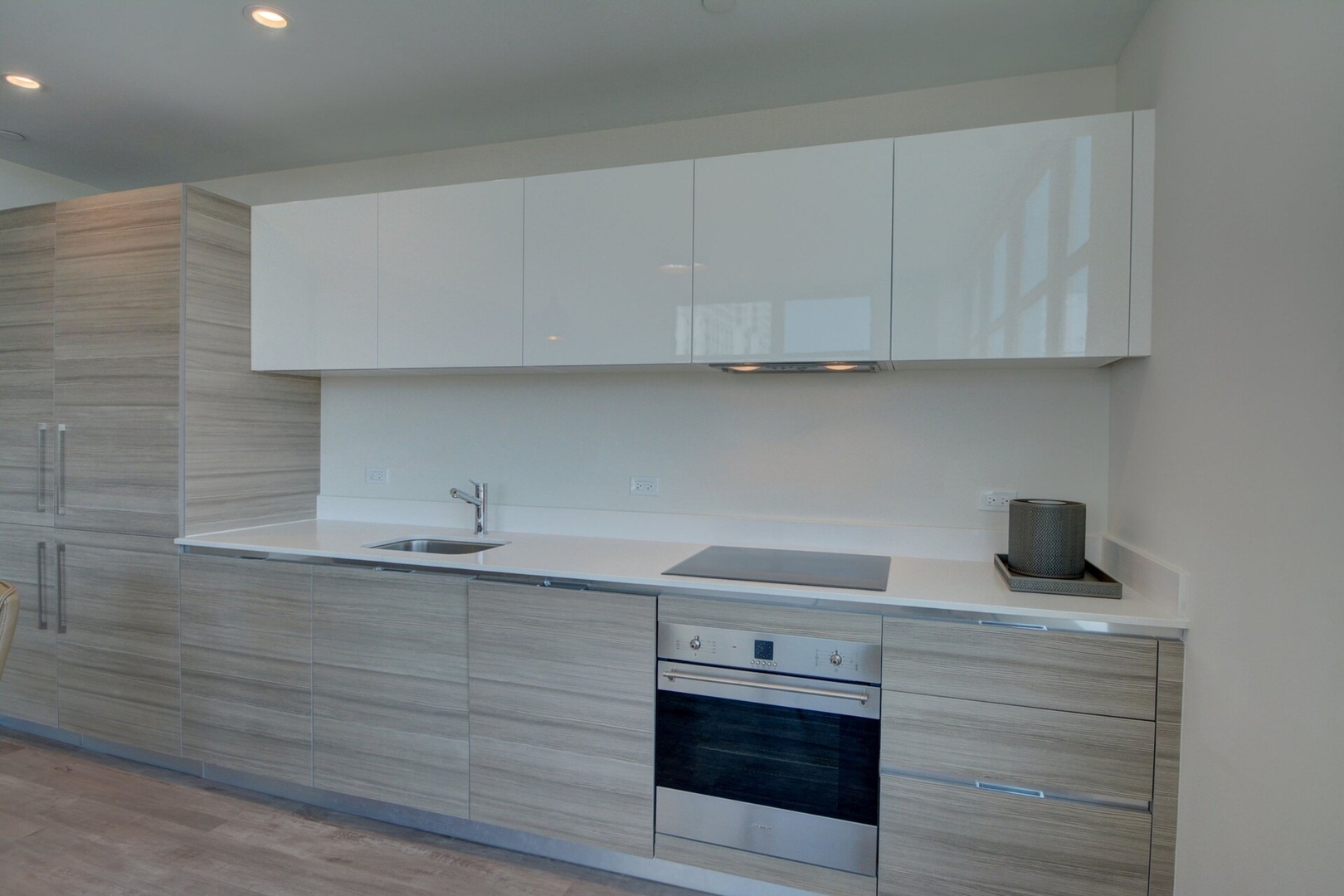 Chic 2BR Condo with Intracoastal View-CS8 14 Cielo Stays