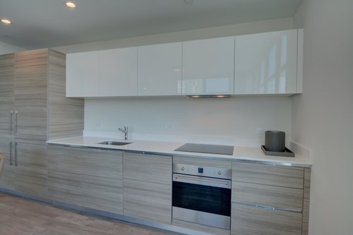 Chic 2BR Condo with Intracoastal View-CS8 14 Manlio Viajes | Agencia de Turismo