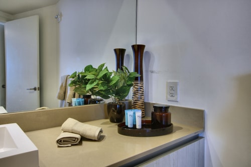 Luxury Beach Condo with Rooftop Pool 31 Cielo Stays
