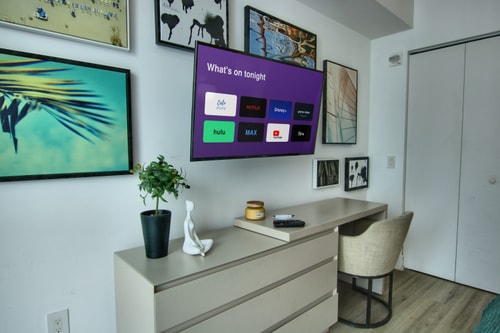 Luxury Beach Condo with Rooftop Pool 27 Cielo Stays