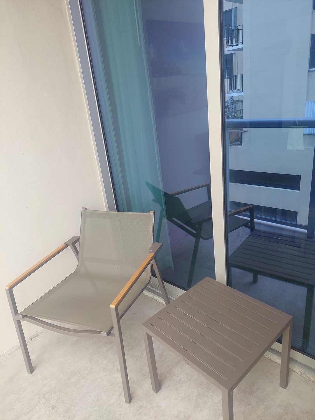 Exclusive Condo W/ Tranquil Beach Retreat - CS14 32 Cielo Stays