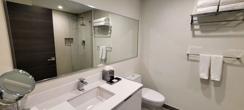 CH Luxury Beach-side Studio With Rooftop Pool-CS29 5 Manlio Viajes  |  Agencia de Turismo