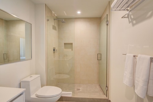 Chic 2BR Condo with Intracoastal View-CS8 26 Manlio Viajes | Agencia de Turismo