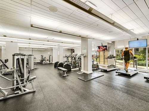 Luxus am Meer | 2BR Eigentumswohnung | Keine Resortgebühren-CS56 30 Cielo Stays