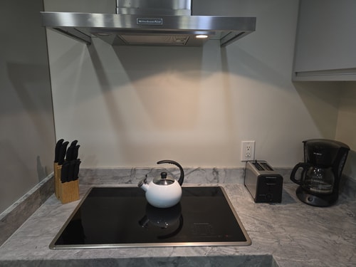 Impressionante unidade com vista para o mar à beira-mar - CS70 15 Cielo Stays