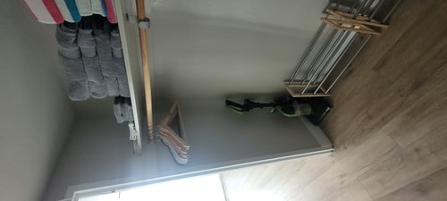 Condomínio 2BR de luxo à beira-mar| Sem taxas de resort 10 Cielo Stays