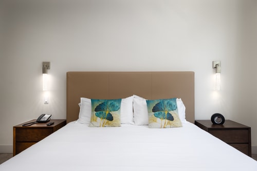 Luxury Beachside Studio w/ Rooftop Pool - CS31 62 Manlio Viajes | Agencia de Turismo