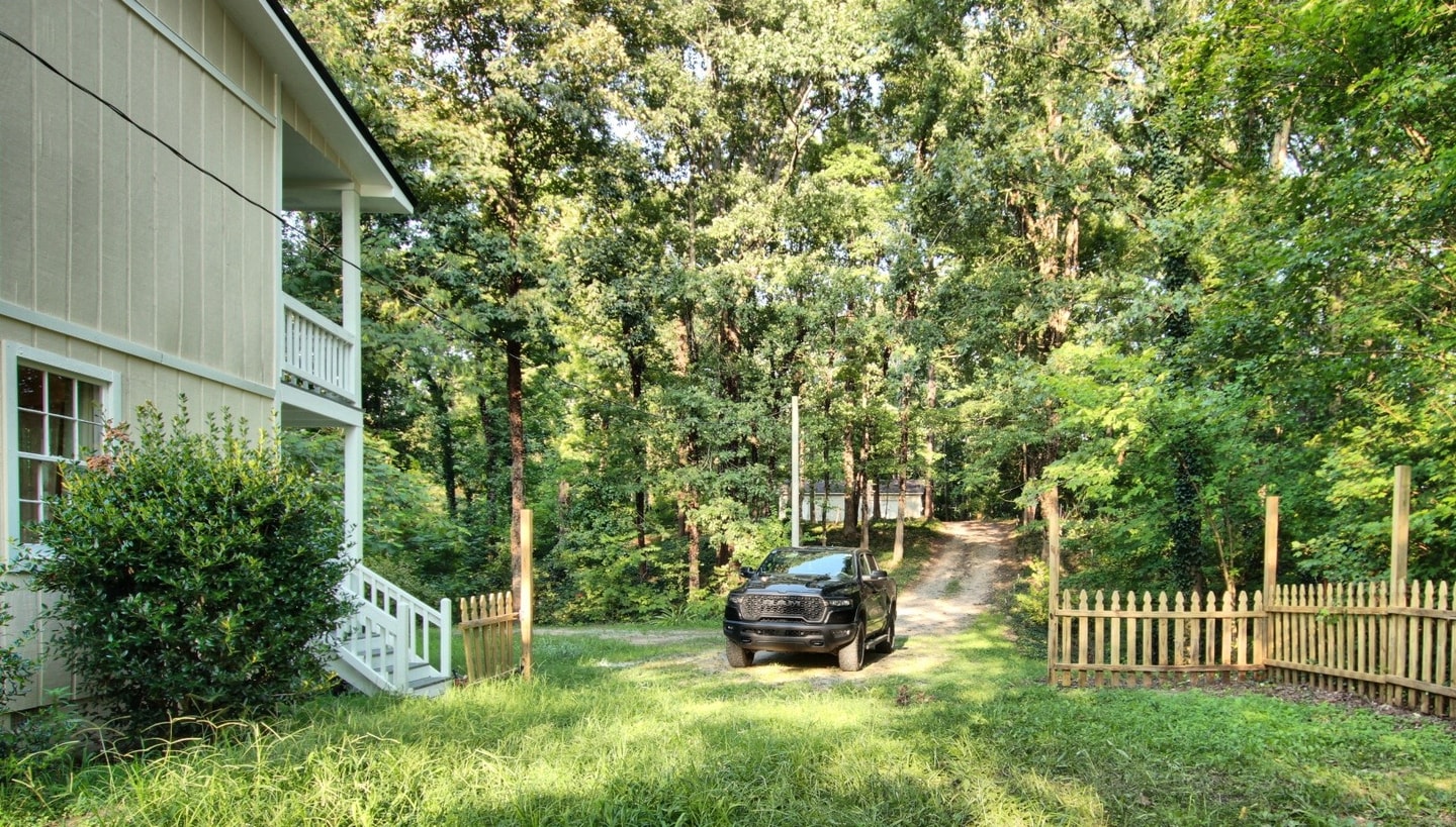 Elite River Castle on the Conasauga 59 Cielo Stays